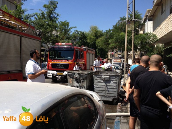 fireinmekha2elangelo614 (8).jpg